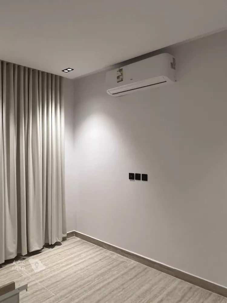 شقة للإيجار في حي ، حي السعادة ، الرياض ، منطقة الرياض 13