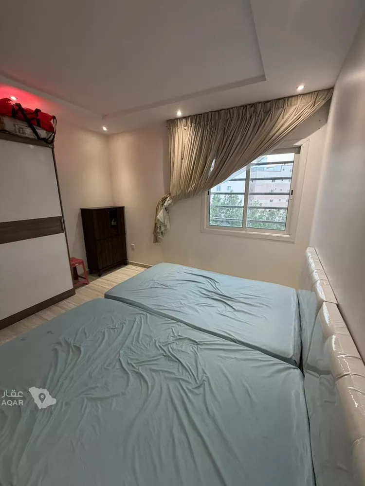 شقة للبيع في شارع تيما الخبر عماره ١٧  من عماير الحازمي للعقار, حي الحمراء, مدينة الخبر, المنطقة الشرقية 16