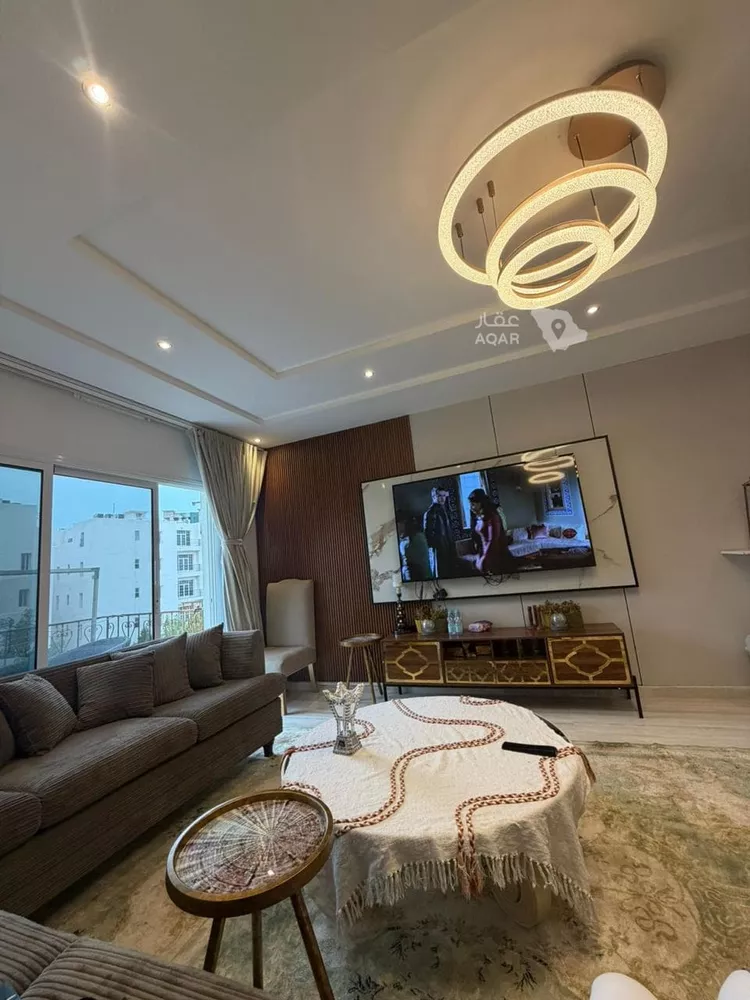 Apartment for Sale in Al Khobar Al Hamra