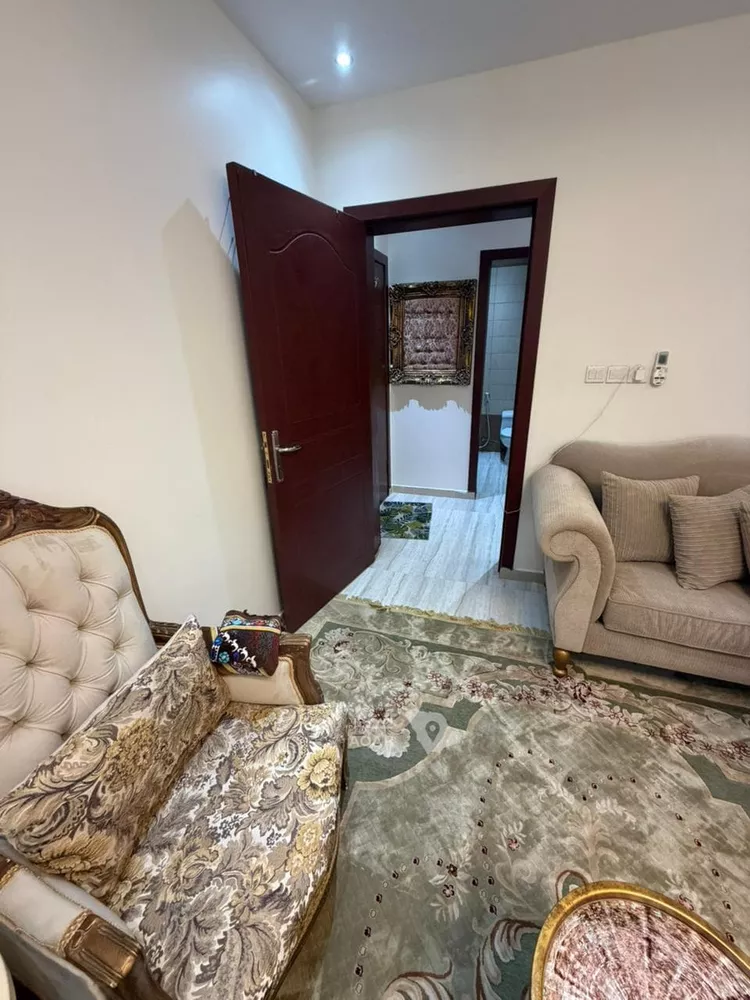 شقة للبيع في شارع تيما الخبر عماره ١٧  من عماير الحازمي للعقار, حي الحمراء, مدينة الخبر, المنطقة الشرقية 14