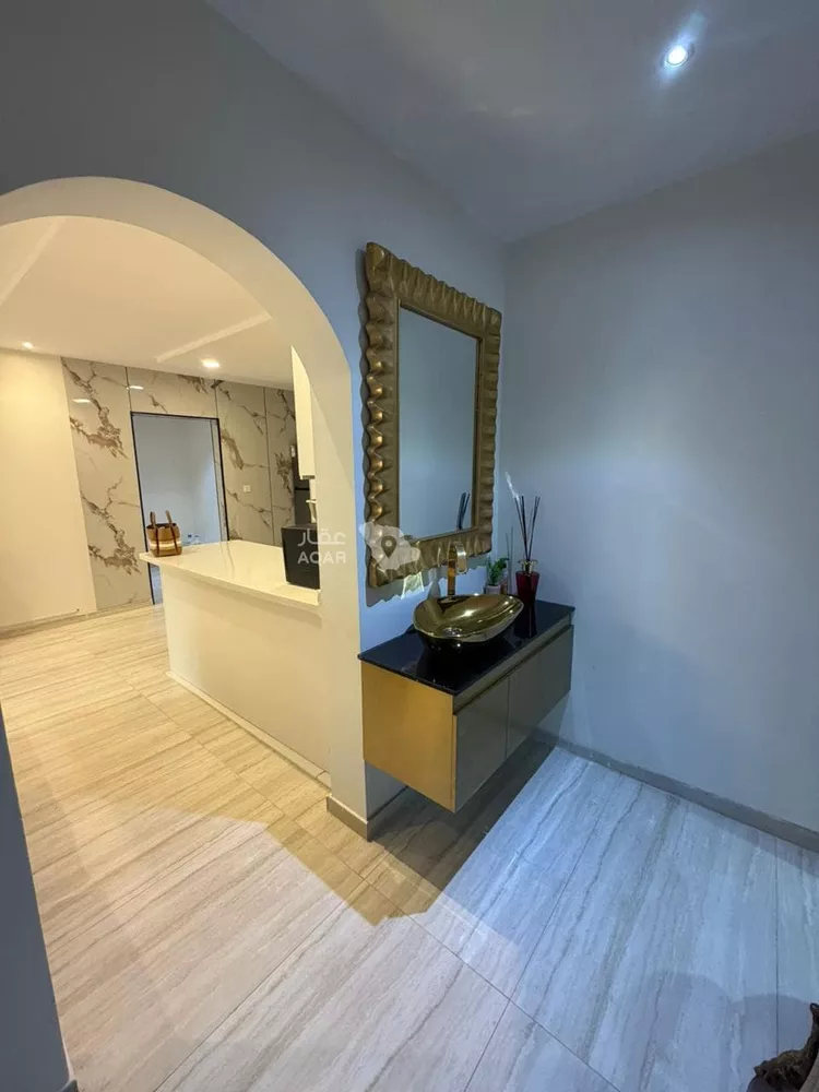 شقة للبيع في شارع تيما الخبر عماره ١٧  من عماير الحازمي للعقار, حي الحمراء, مدينة الخبر, المنطقة الشرقية 26