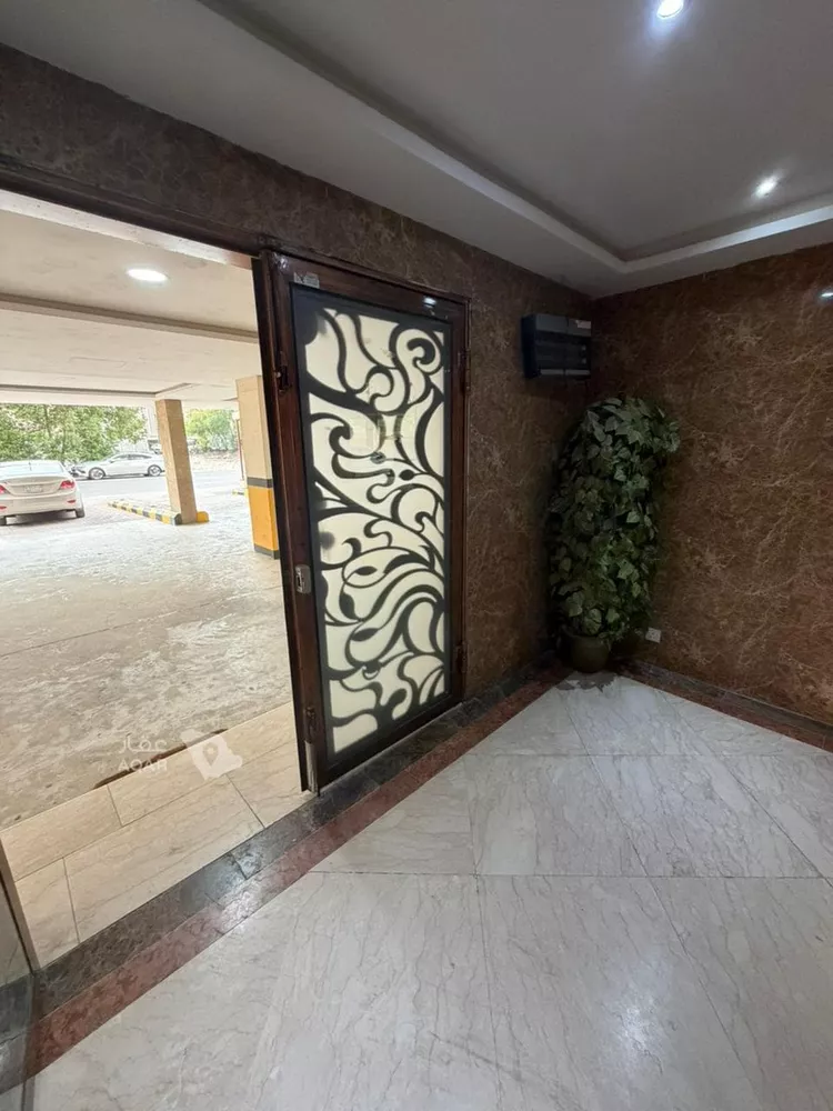 شقة للبيع في شارع تيما الخبر عماره ١٧  من عماير الحازمي للعقار, حي الحمراء, مدينة الخبر, المنطقة الشرقية 13