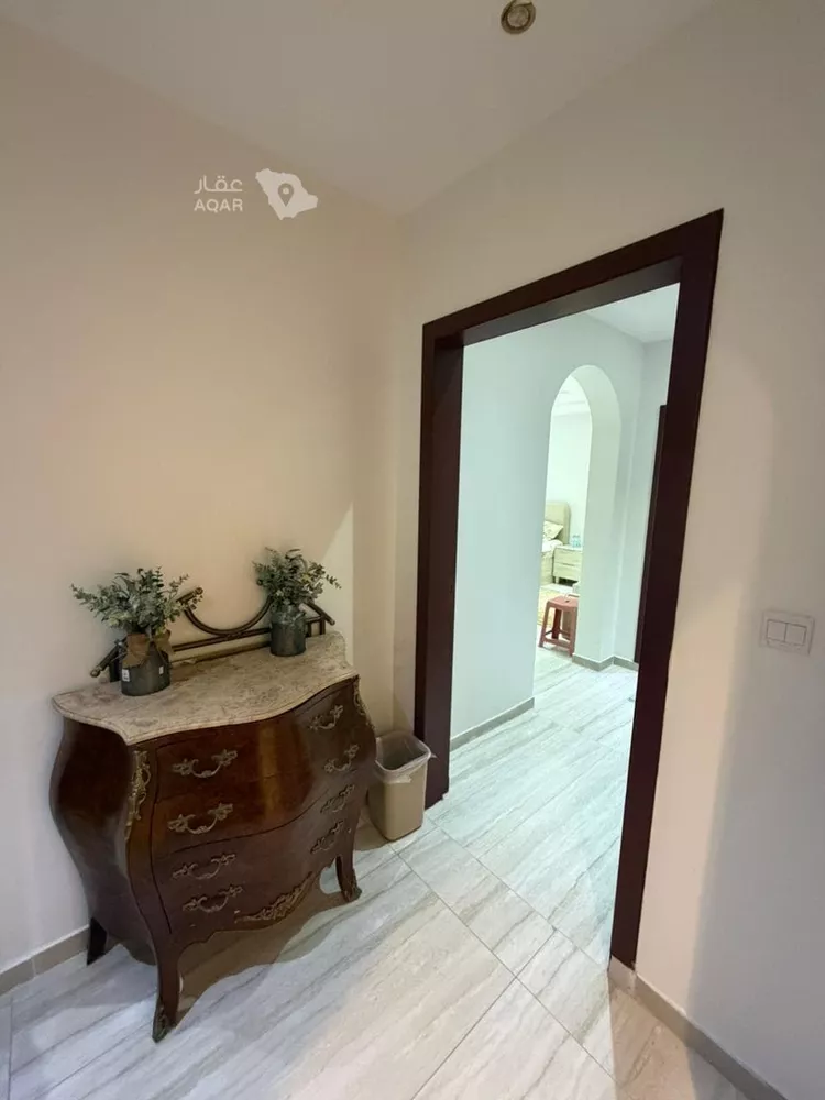 شقة للبيع في شارع تيما الخبر عماره ١٧  من عماير الحازمي للعقار, حي الحمراء, مدينة الخبر, المنطقة الشرقية 29