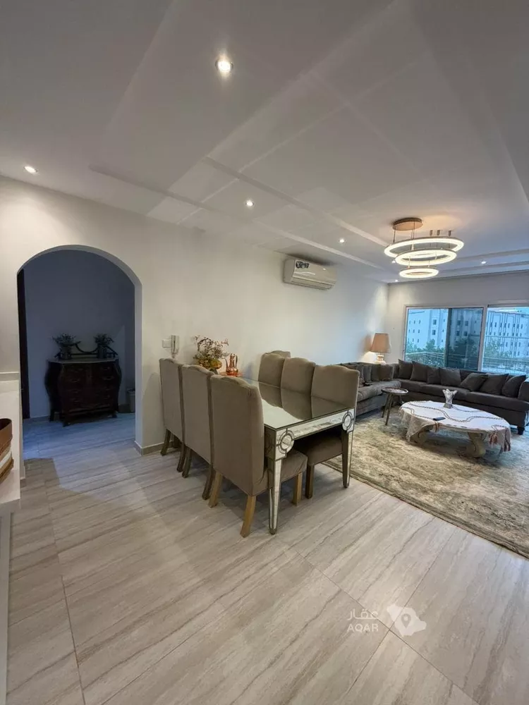 شقة للبيع في شارع تيما الخبر عماره ١٧  من عماير الحازمي للعقار, حي الحمراء, مدينة الخبر, المنطقة الشرقية 27