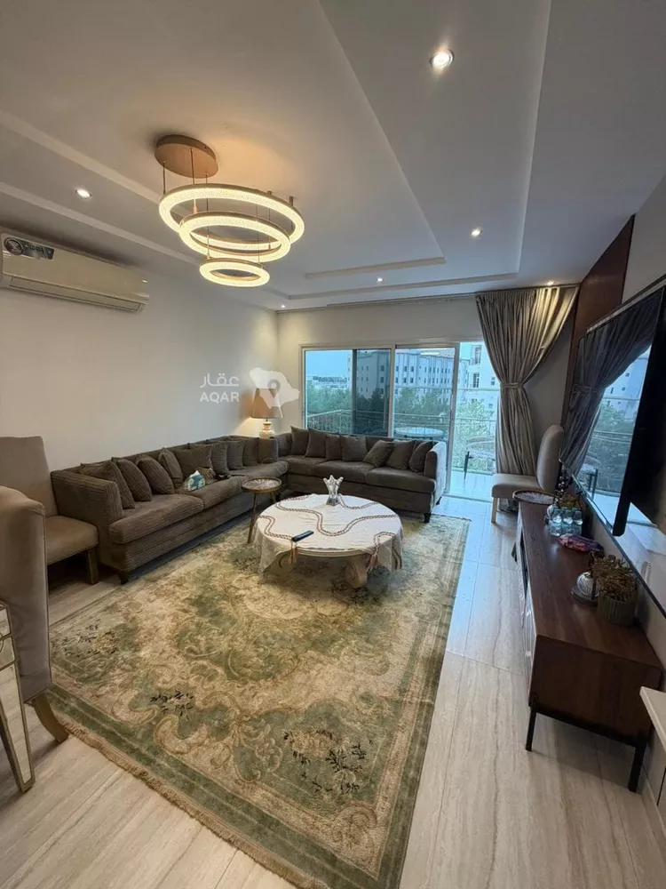 شقة للبيع في شارع تيما الخبر عماره ١٧  من عماير الحازمي للعقار, حي الحمراء, مدينة الخبر, المنطقة الشرقية 3