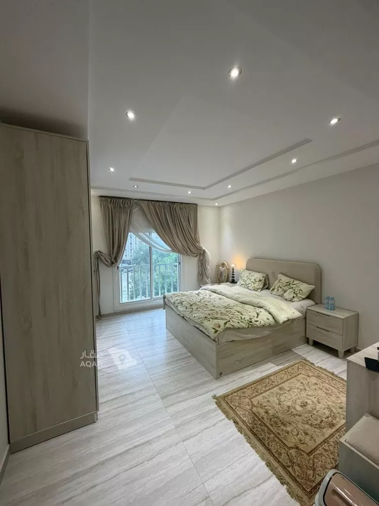 شقة للبيع في شارع تيما الخبر عماره ١٧  من عماير الحازمي للعقار, حي الحمراء, مدينة الخبر, المنطقة الشرقية 23
