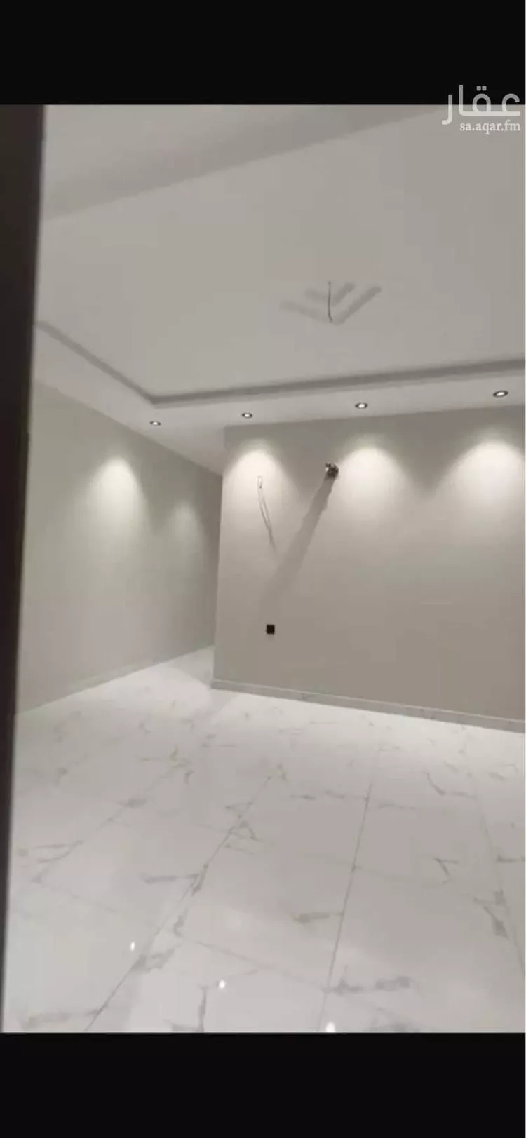 شقة للإيجار في شارع ابي الرضا المقرئ ، حي الريان ، جدة ، جدة صورة 5