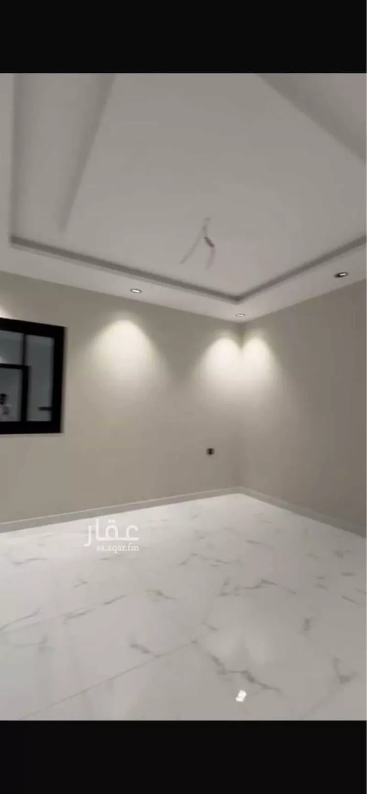 شقة للإيجار في شارع ابي الرضا المقرئ ، حي الريان ، جدة ، جدة صورة 3