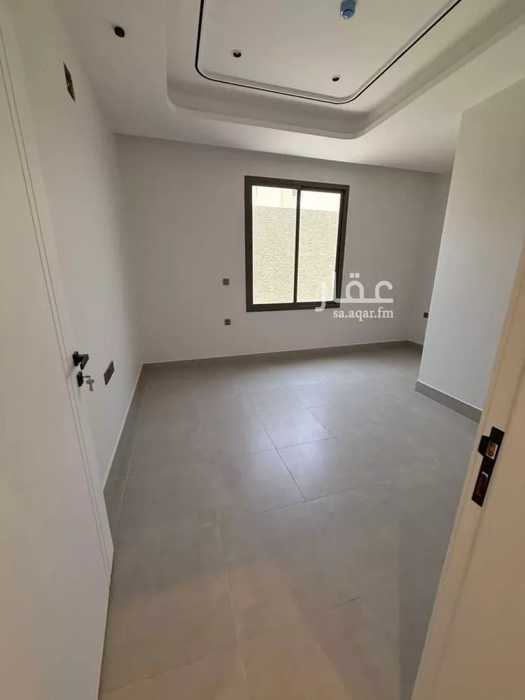 شقة للبيع في شارع عبدالواحد الأزجي, حي قرطبة, مدينة الرياض, منطقة الرياض صورة 5