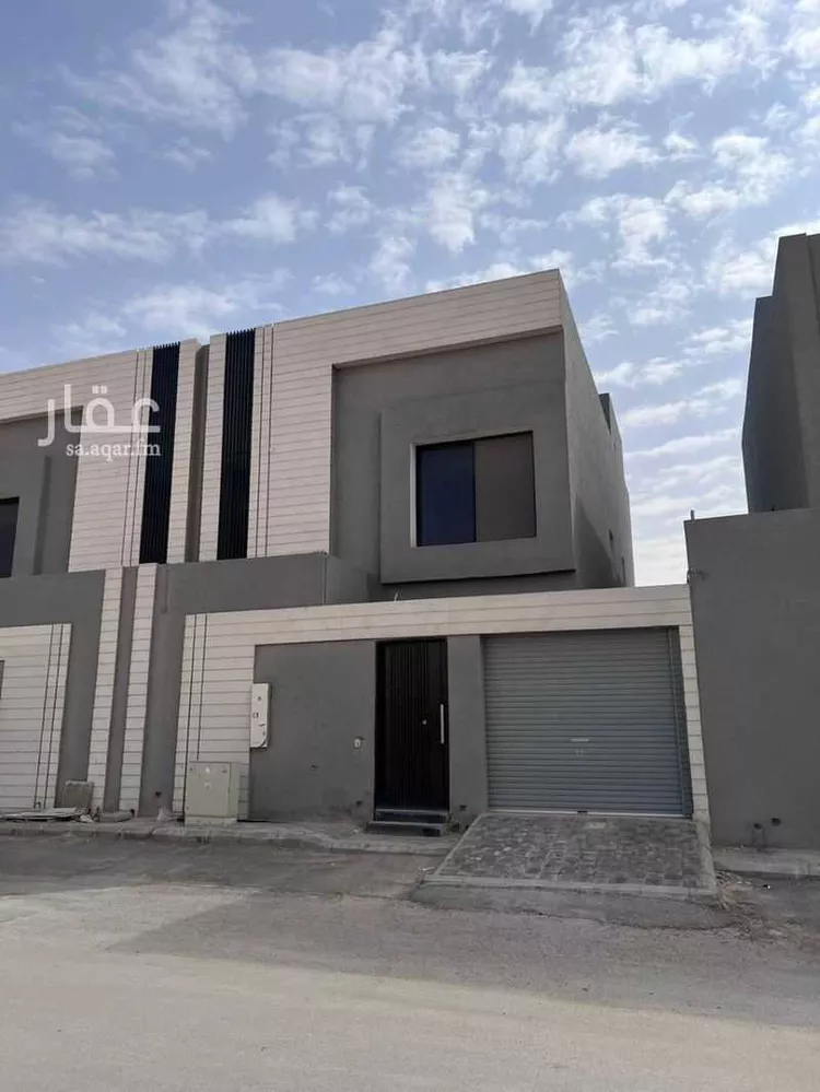 فيلا للإيجار في حي الجنادرية ، الرياض ، منطقة الرياض