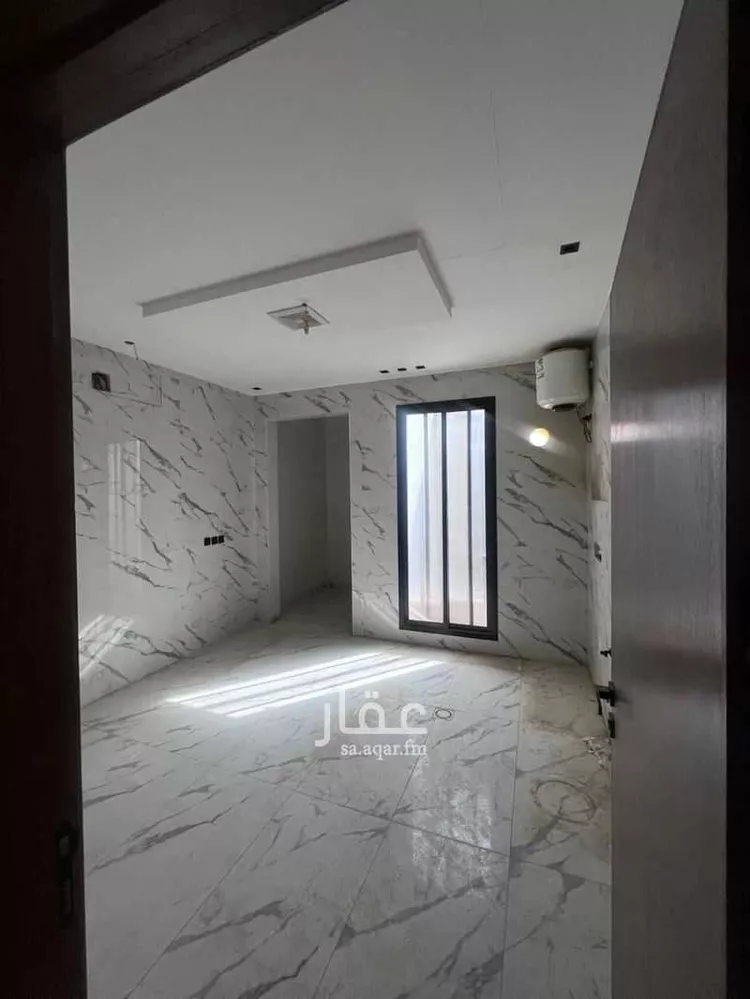 فيلا للإيجار في حي الجنادرية ، الرياض ، منطقة الرياض صورة 4