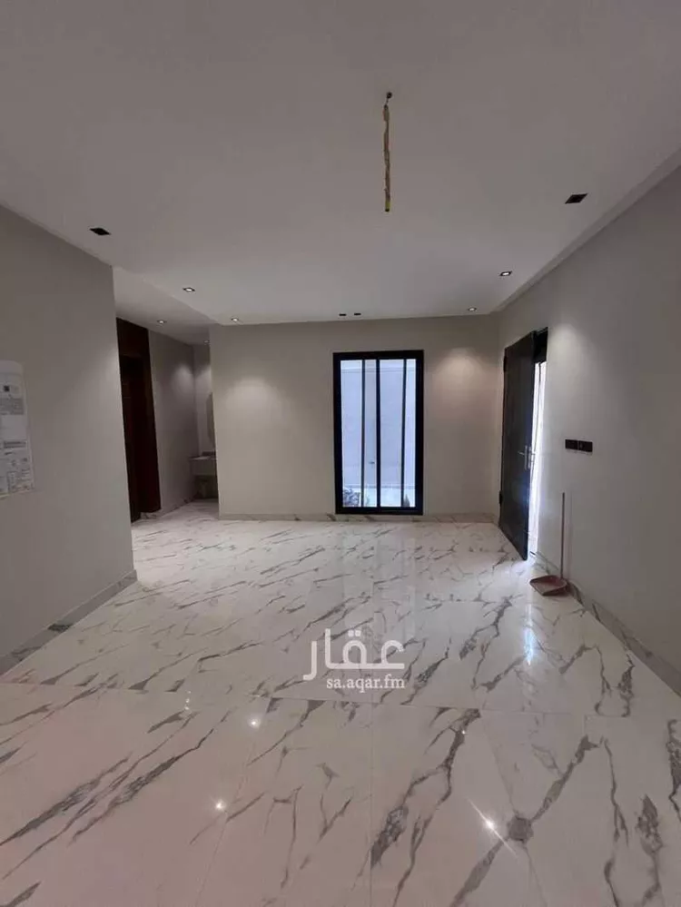 فيلا للإيجار في حي الجنادرية ، الرياض ، منطقة الرياض صورة 3