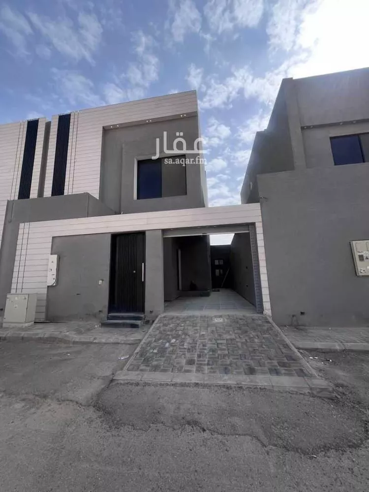 فيلا للإيجار في حي الجنادرية ، الرياض ، منطقة الرياض صورة 3