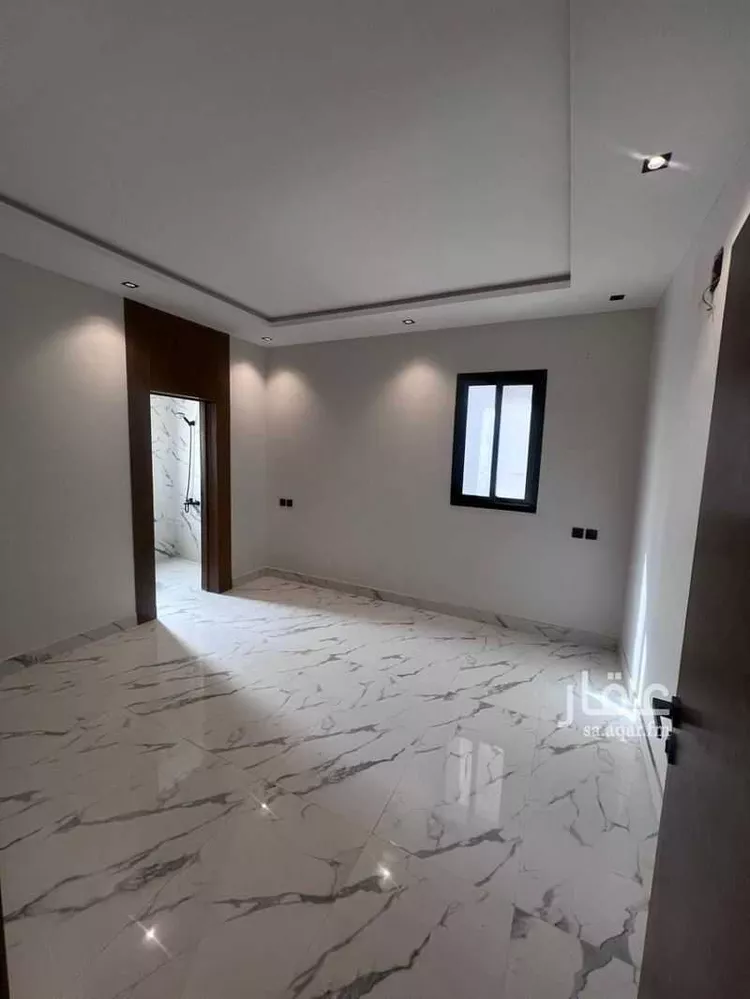 فيلا للإيجار في حي الجنادرية ، الرياض ، منطقة الرياض