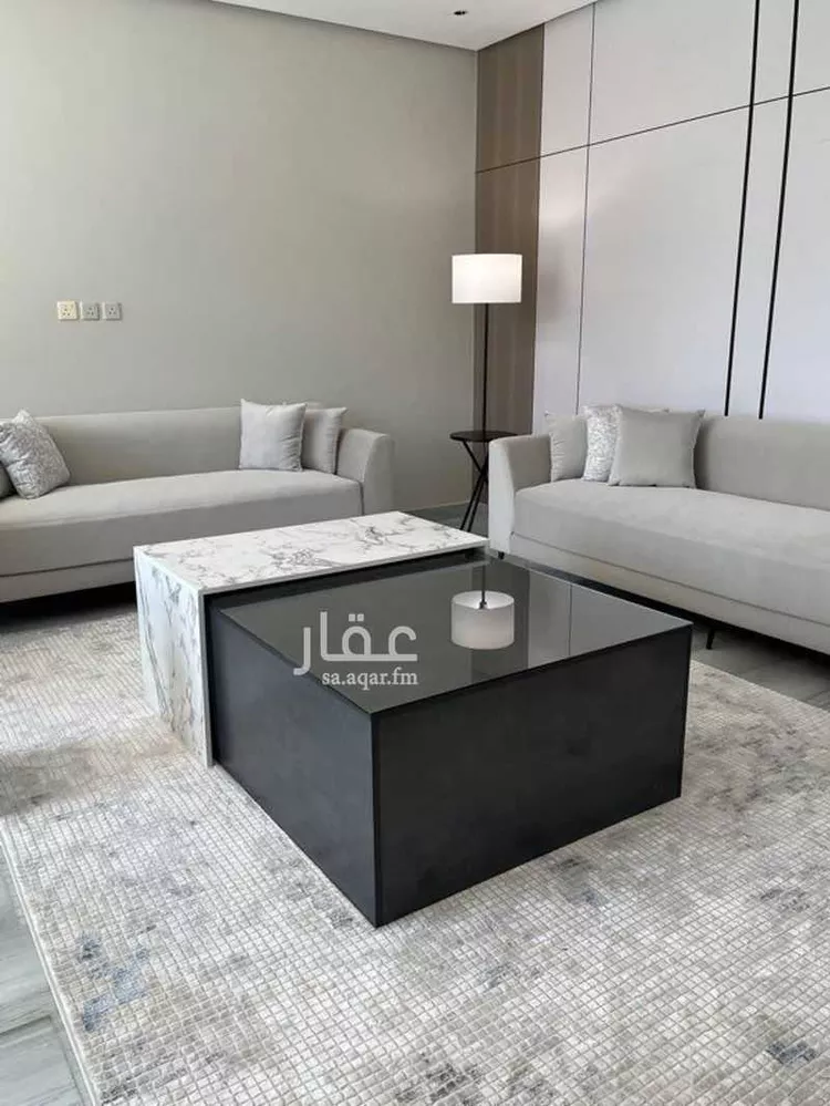 شاليه واستراحة للحجز في شارع الخيران, حي الرحاب, بريدة صورة 5