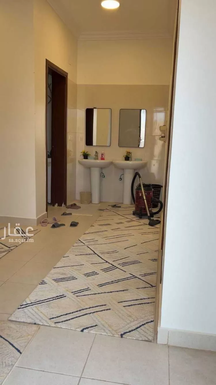 Rest House for Sale in Al Ghat Al Matar 12