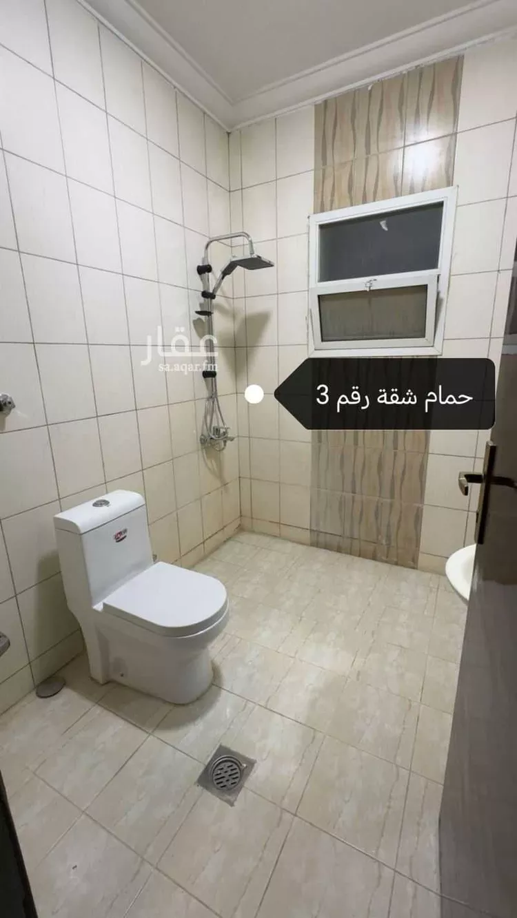 Building for Rent in Riyadh As Sulimaniyah 6