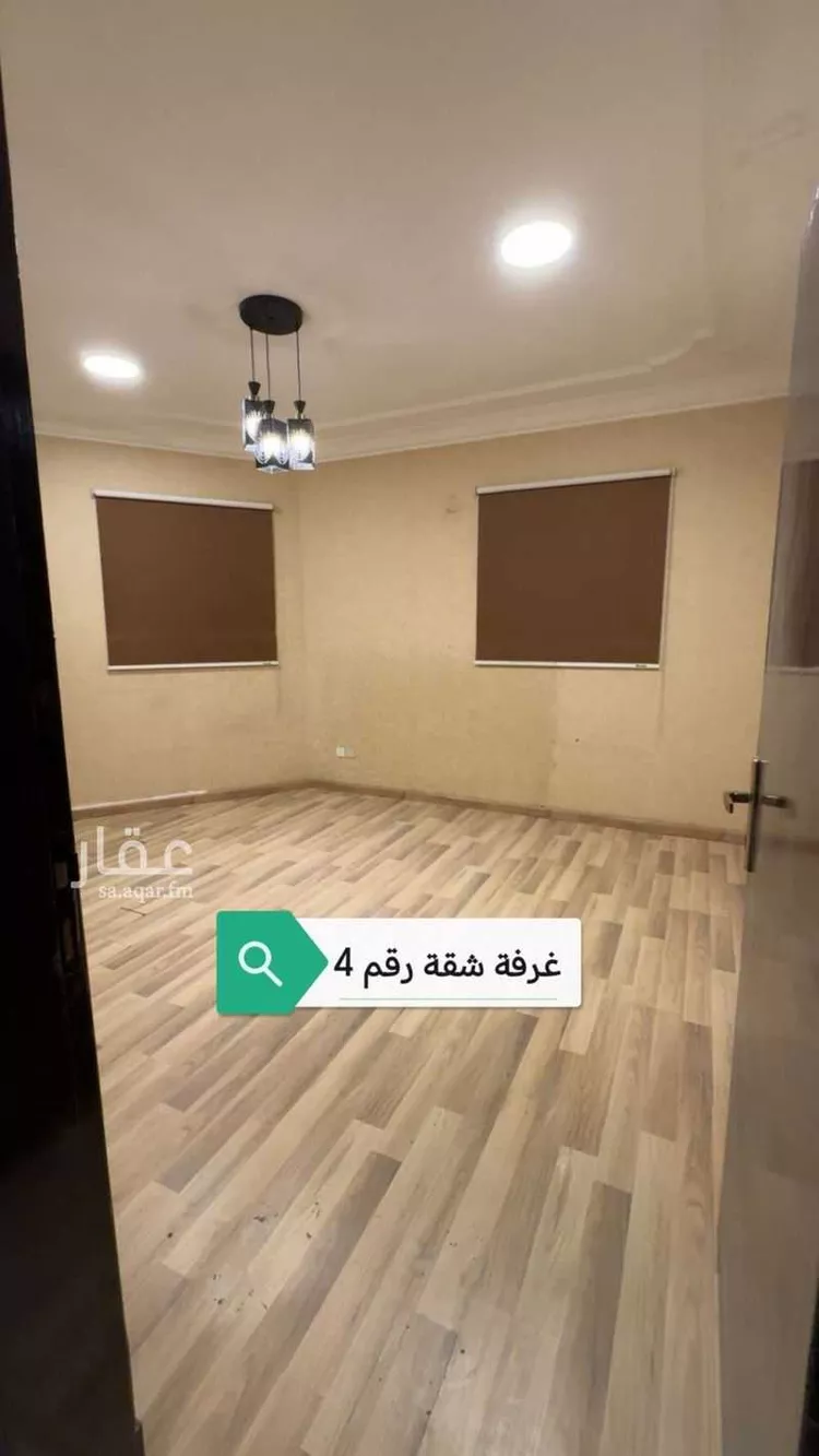 Building for Rent in Riyadh As Sulimaniyah 7