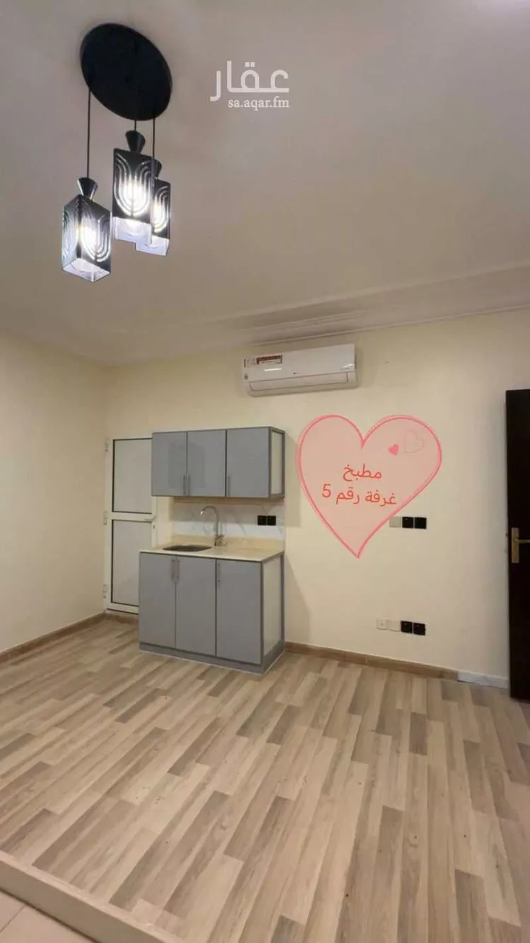 Building for Rent in Riyadh As Sulimaniyah 13