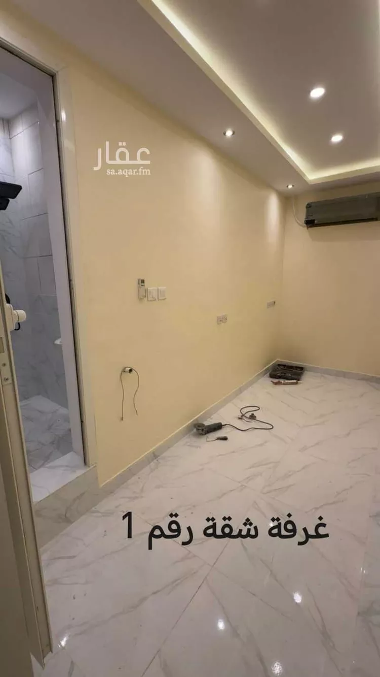 Building for Rent in Riyadh As Sulimaniyah 16