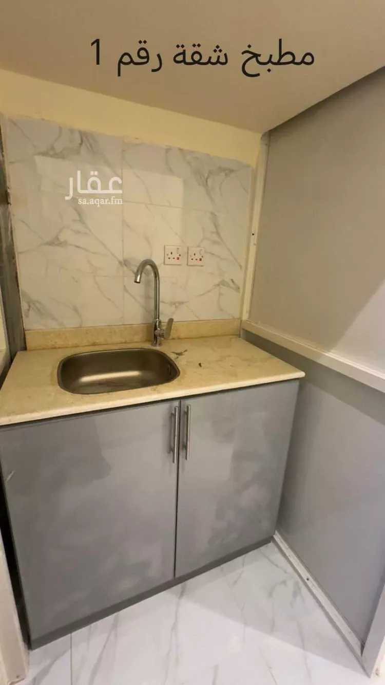 Building for Rent in Riyadh As Sulimaniyah 18