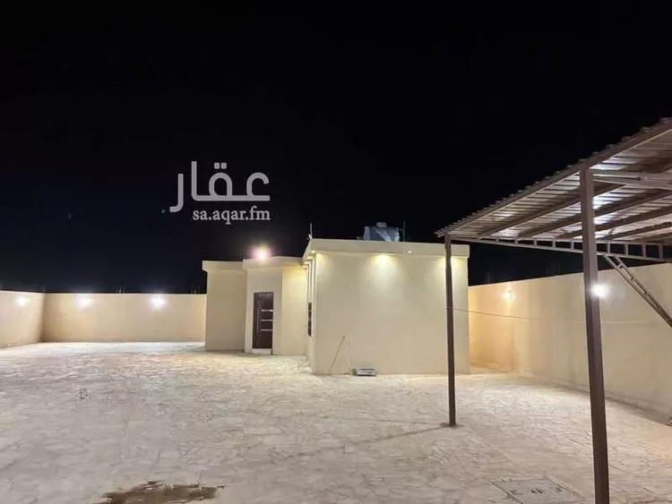 Rest House for Sale in Al Ghat Al Matar 13