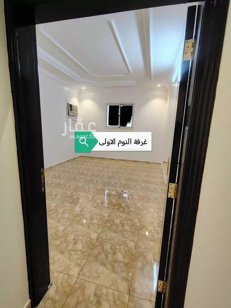 شقة للبيع في شارع قرطاجة, حي بدر, مدينة الرياض, منطقة الرياض صورة 5