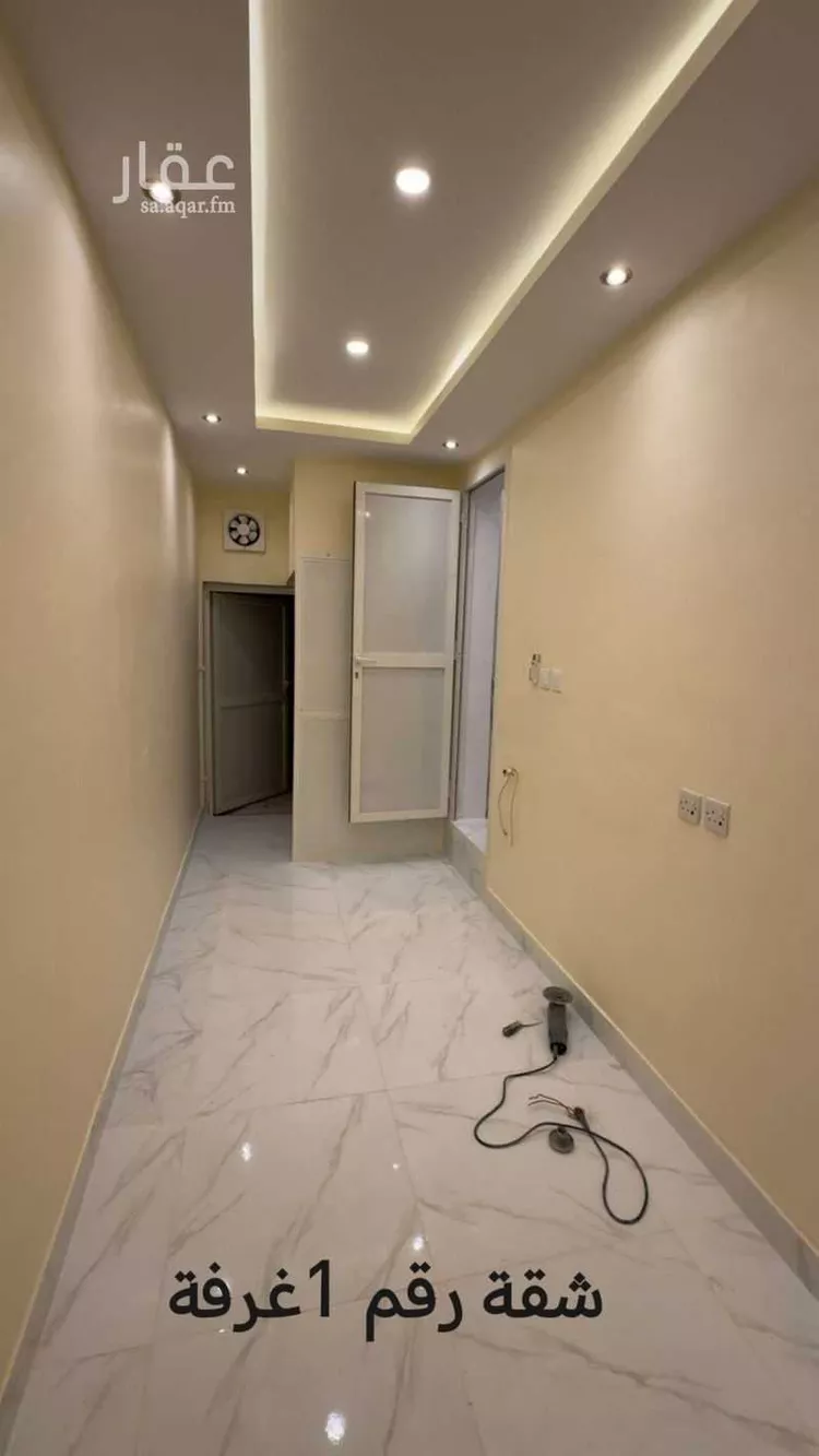 Building for Rent in Riyadh As Sulimaniyah 15