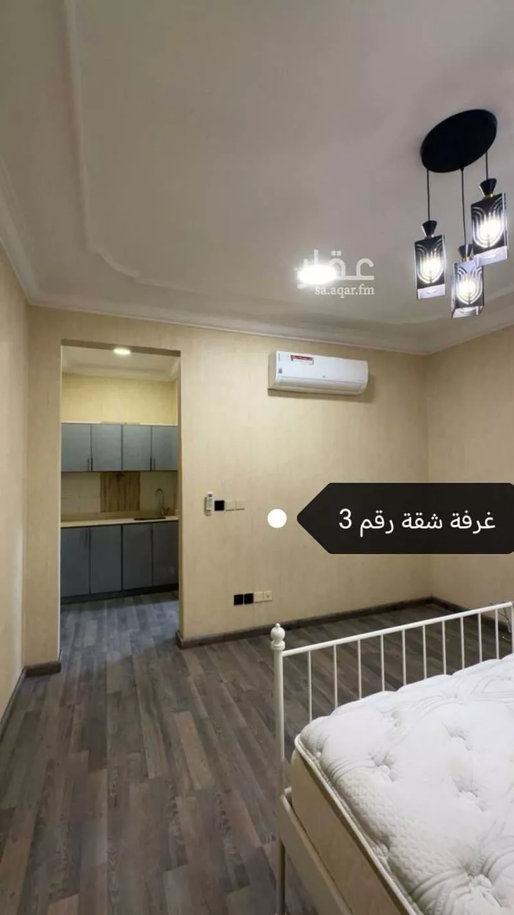 عمارة للإيجار في شارع مليح, حي السليمانية, مدينة الرياض, منطقة الرياض صورة 5