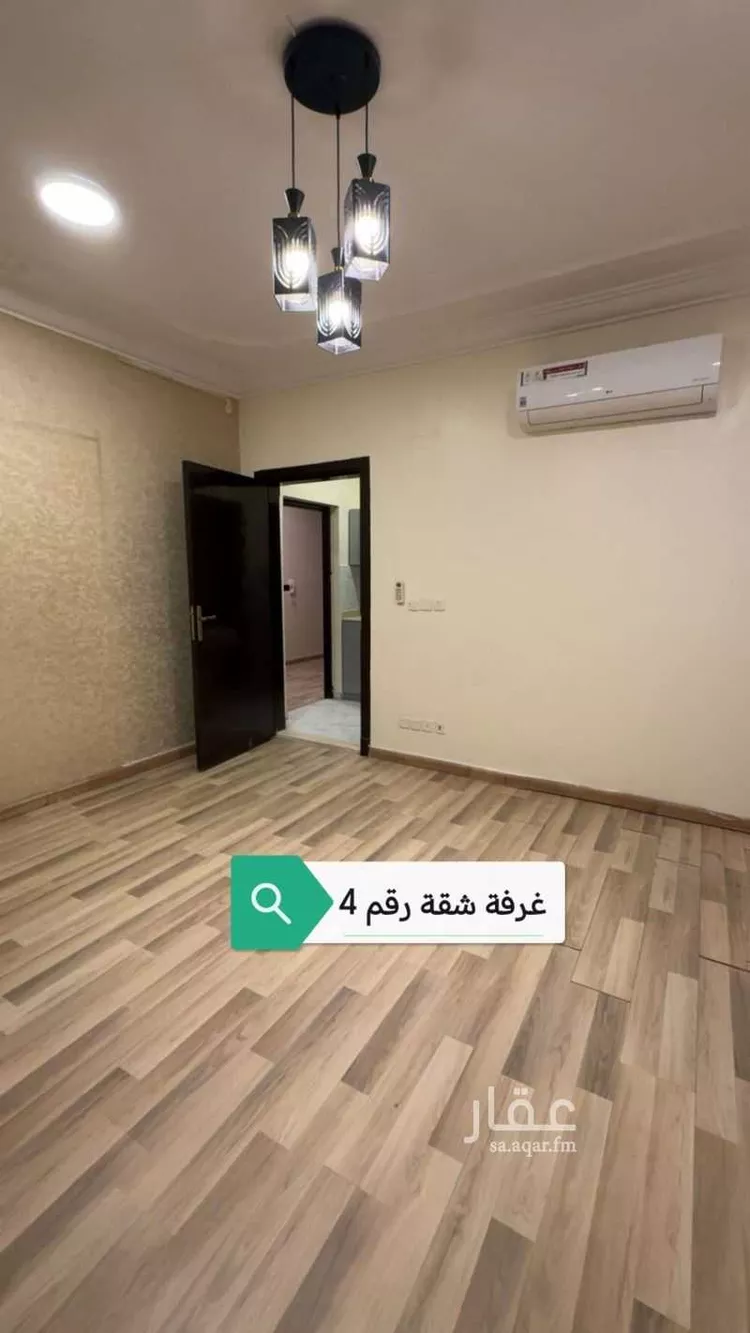 Building for Rent in Riyadh As Sulimaniyah 8