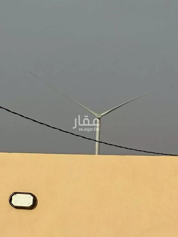 استراحة للبيع في شارع مظفر السوادى, حي المنتزة, مدينة الغاط, منطقة الرياض صورة 2