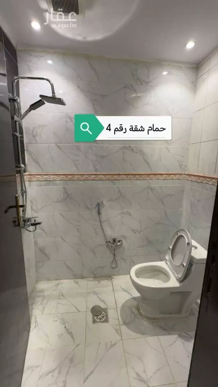 Building for Rent in Riyadh As Sulimaniyah 10