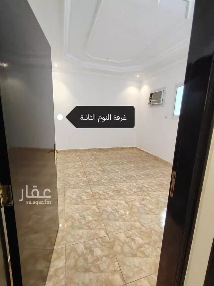 شقة للبيع في شارع قرطاجة, حي بدر, مدينة الرياض, منطقة الرياض صورة 4