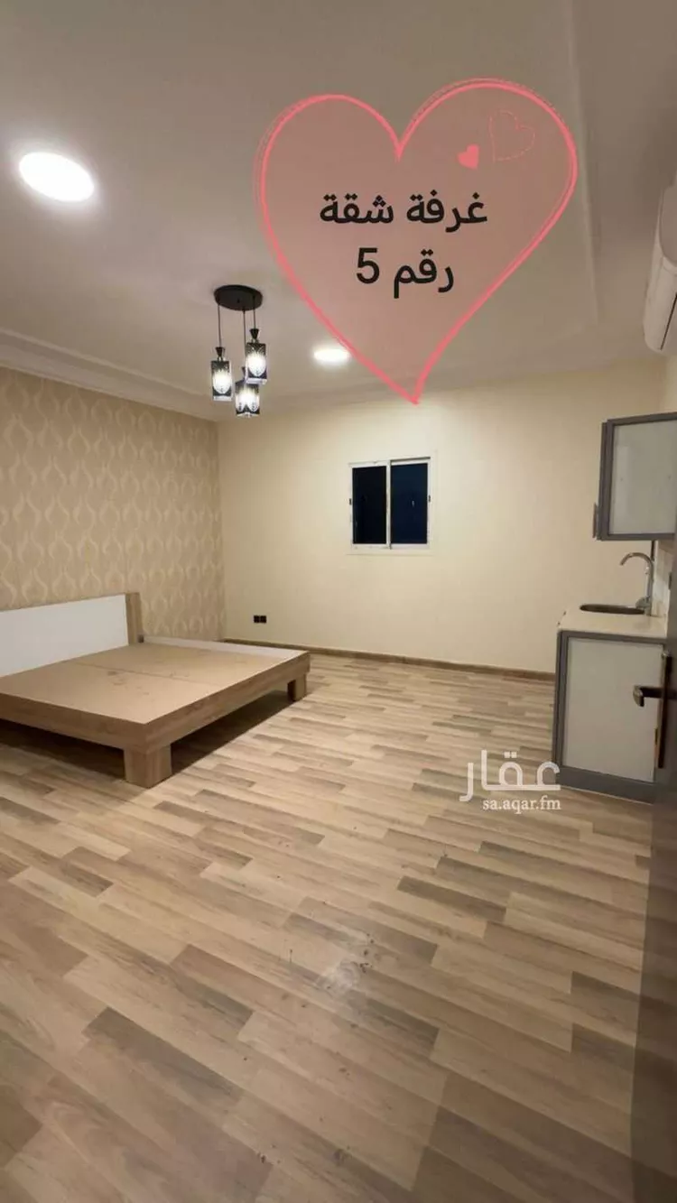 Building for Rent in Riyadh As Sulimaniyah 11