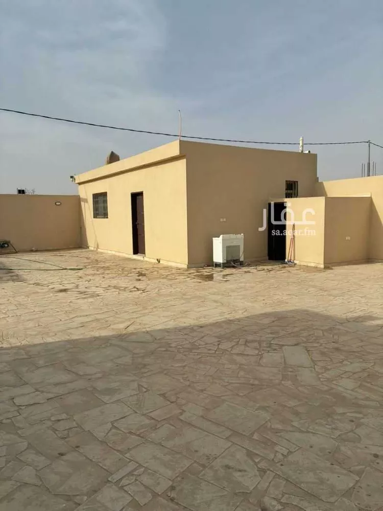 Rest House for Sale in Al Ghat Al Matar 6