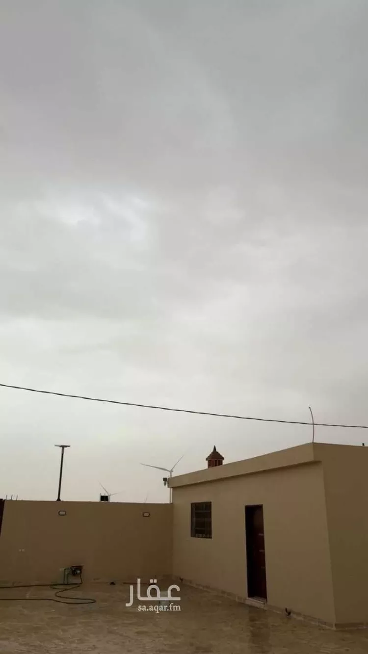 Rest House for Sale in Al Ghat Al Matar 10