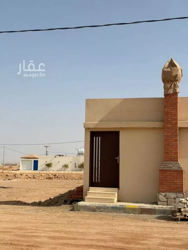 Rest House for Sale in Al Ghat Al Matar 8