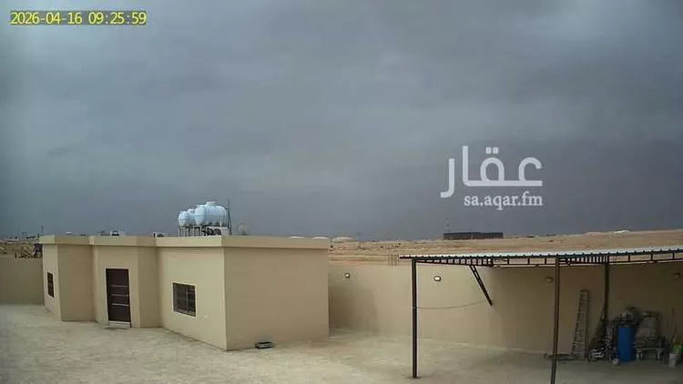 Rest House for Sale in Al Ghat Al Matar 11