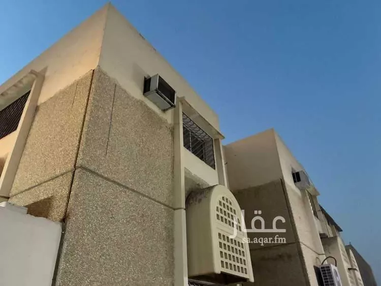 فيلا للبيع في شارع شعيرة, حي الجزيرة, مدينة الرياض, منطقة الرياض 1 صورة