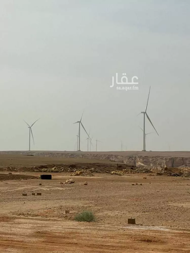 Rest House for Sale in Al Ghat Al Matar 7