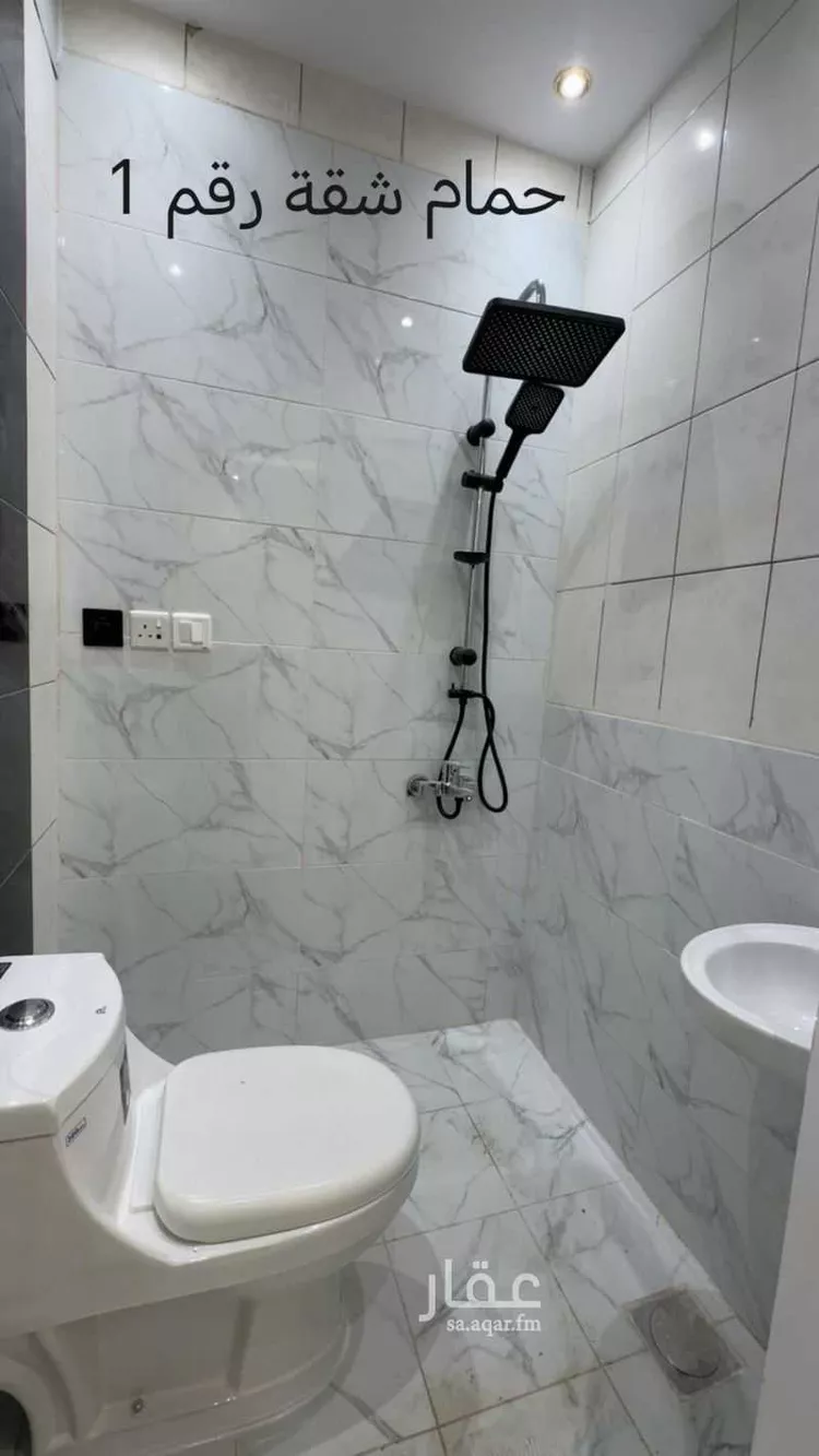 Building for Rent in Riyadh As Sulimaniyah 17