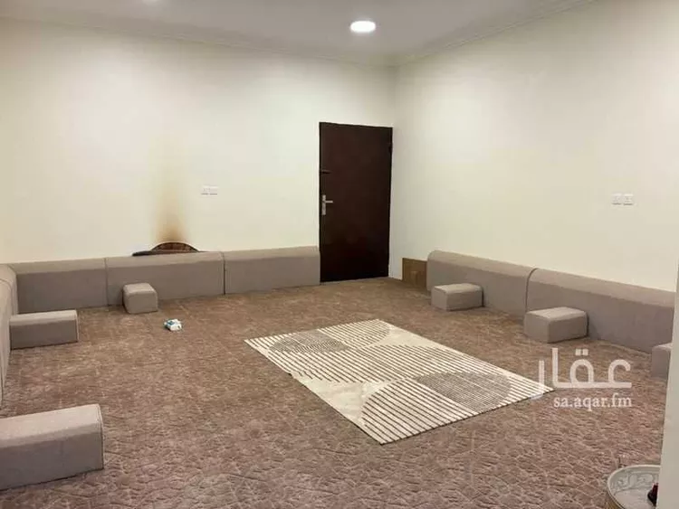 استراحة للبيع في شارع مظفر السوادى, حي المنتزة, مدينة الغاط, منطقة الرياض صورة 5