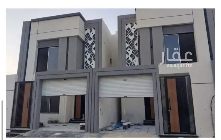 فيلا للبيع في شارع بلال بن رباح, حي ضاحية الملك فهد, مدينة الدمام, المنطقة الشرقية