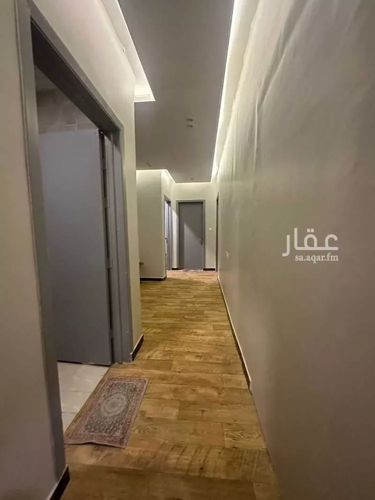 شقة للإيجار في شارع إبراهيم بن إدريس المالكي, حي الرمال, مدينة الرياض, منطقة الرياض صورة 2