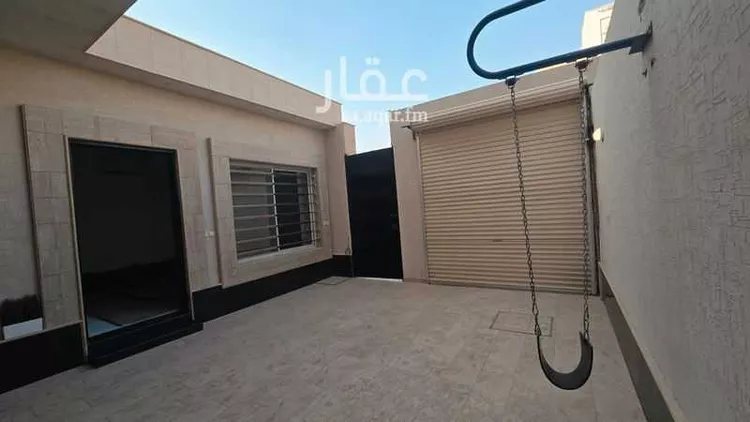 Villa for Sale in Riyadh Dhahrat Namar 7