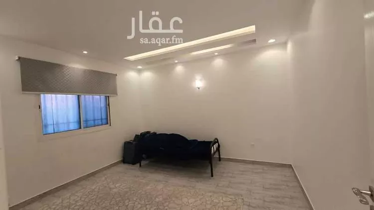 Villa for Sale in Riyadh Dhahrat Namar 8
