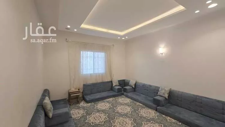 Villa for Sale in Riyadh Dhahrat Namar 22