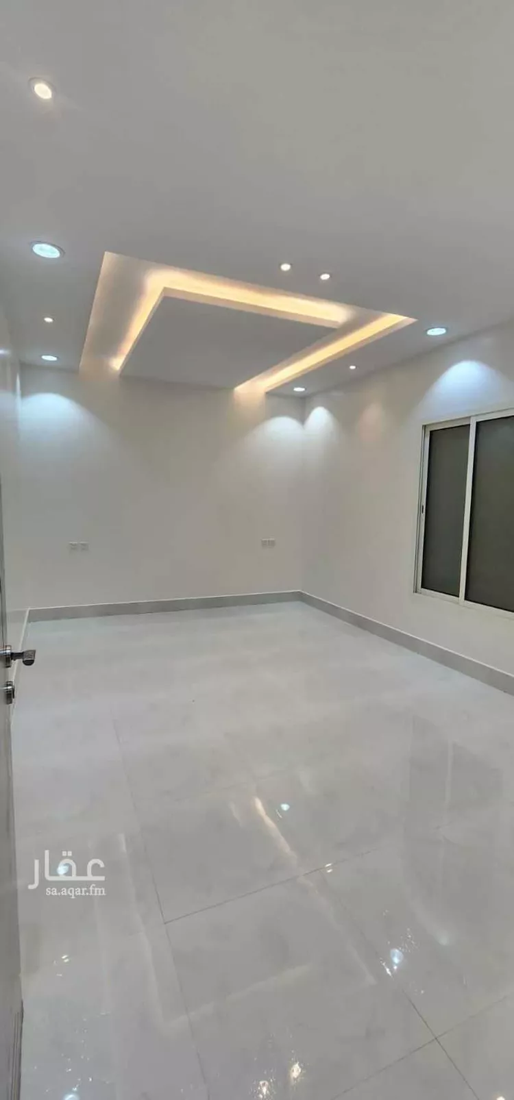 شقة للإيجار في شارع خالد إدريس, حي العوالي, مدينة الرياض, منطقة الرياض صورة 3