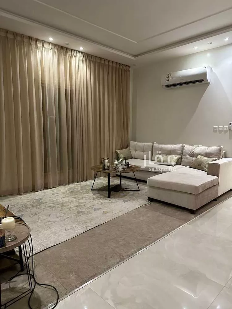 Apartment for Sale in Riyadh Al Yarmouk