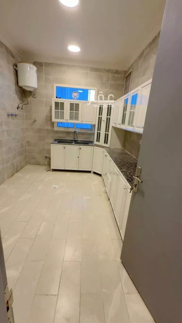 شقة للإيجار في شارع إبراهيم إدريس المالكي, حي الرمال, مدينة الرياض, منطقة الرياض صورة 5